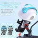 thumbnail image 3 of Soporte Celular Para Moto Con Casco Impermeable Motocicleta, 3 of 8