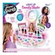 thumbnail image 2 of Estudio de maquillaje Crazart Para Niñas, 2 of 4