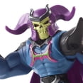 thumbnail image 3 of Eternia Minis Story Starters Figure - Skelegod ~ Cosmic Lord of Destruction ~ Inspired by Masters of The Universe Revelation ~ Ages 4+, 3 of 3