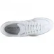thumbnail image 4 of NEW Adi-das Originals SAMBA OG Leather - Men's Sneakers Shoes White JI3206 ORIGI, 4 of 6