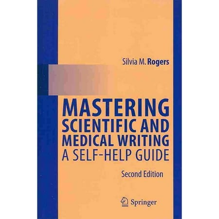Self help essay writing
