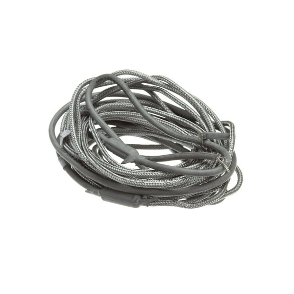 Amerikooler AM101 Heater Wire Standard, 19'Length, 5.7 Ohm/' 115V