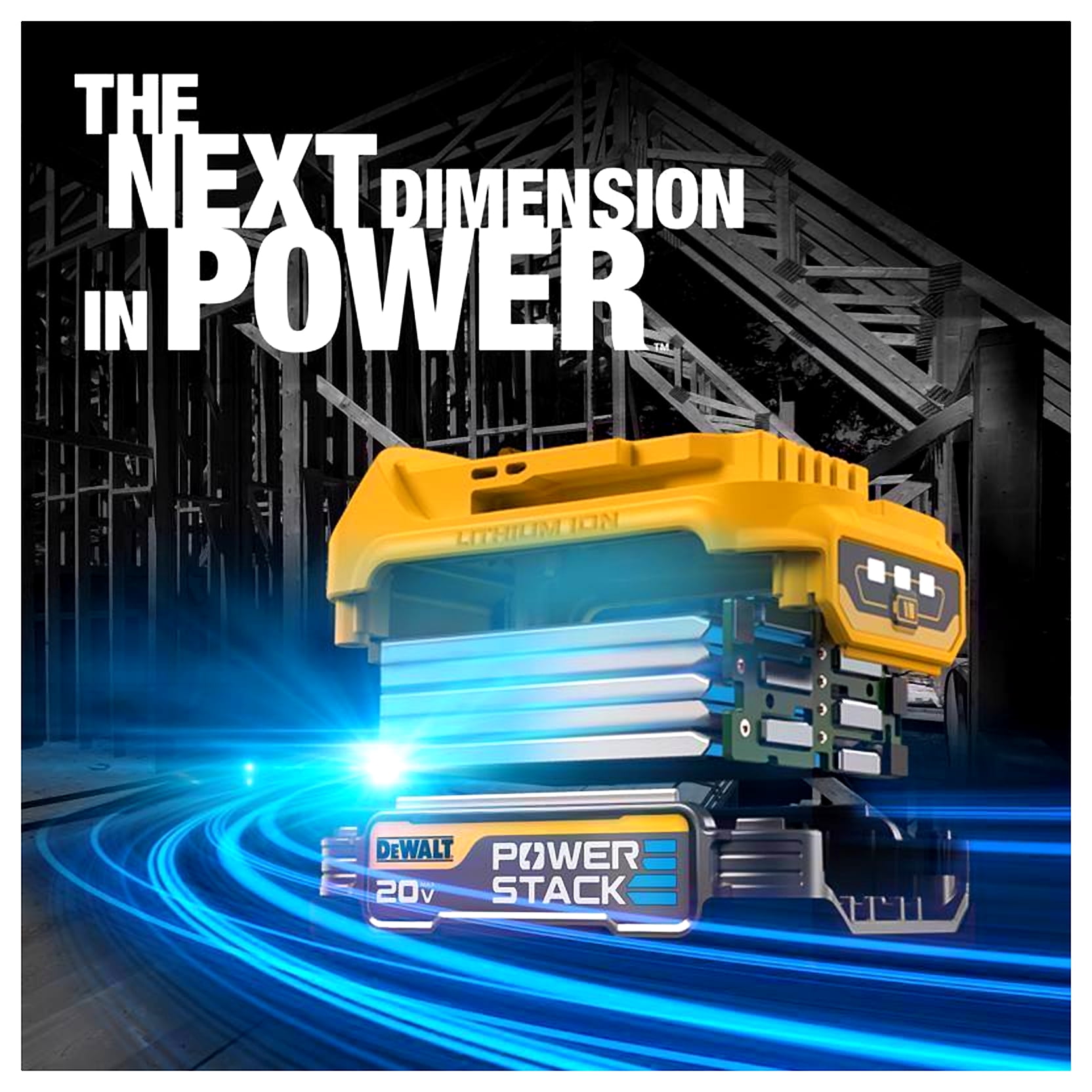 DeWalt 3IN COMPACT CUT OFF TOOL (KIT)