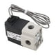 thumbnail image 3 of Válvula de aire solenoide ANGGREK tipo SMC AC220V Cuerpo de aluminio 2 posiciones para transporte ferroviario, 3 of 8