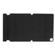 thumbnail image 3 of Funda De TPU Para Tableta, Cubierta Protectora Para Tableta Resistente A Caídas, Ranura Invisible Para Bolígrafo Para Tableta IOS ANGGREK Otros, 3 of 8