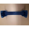 thumbnail image 2 of ARRI Handle Complete for L7 LED Fresnel, 2 of 2