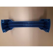 ARRI Handle Complete for L7 LED Fresnel