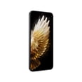 thumbnail image 3 of TECNO SPARK 40 PRO 8GB RAM 256GB ROM Tinta negra, 3 of 3