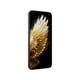 thumbnail image 3 of TECNO SPARK 40 PRO 8GB RAM 256GB ROM Tinta negra, 3 of 3