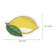 thumbnail image 4 of 50pcs Cartoon Lemons Stickers Lovely Lemons Sticker Suitcase Decals Computer Stickers, 4 of 4