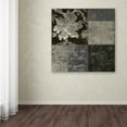 thumbnail image 4 of Trademark Fine Art "When Love Is the Answer" Canvas Art by Color Bakery, 4 of 4