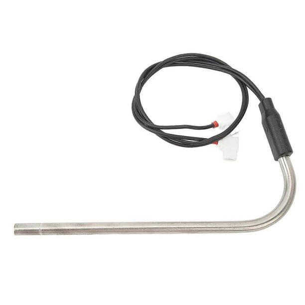 325W RV Refrigerator Heating Element 3850644422 High Power 120V for Dometic RM1300 RM1301 RM1303 RM2620 RM2652 RM2653