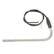 thumbnail image 1 of 325W RV Refrigerator Heating Element 3850644422 High Power 120V for Dometic RM1300 RM1301 RM1303 RM2620 RM2652 RM2653, 1 of 5