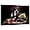 Red Wine Picture, variant on ZHONGYUTONG Wine Wall Art Canvas Kitchen Picture Wall Decor Red Grape Wine Barrel Print Painting for Bar Framed (12.00" x 18.00")