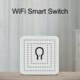 thumbnail image 3 of Interruptor Inteligente De wifi ANGGREK Interruptor De Luz wifi, 3 of 8