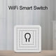 thumbnail image 3 of Interruptor de Luz Wifi, Control de Voz Inteligente 50 60Hz Switch Smart WiFi para Electrodom ésticos, 3 of 7