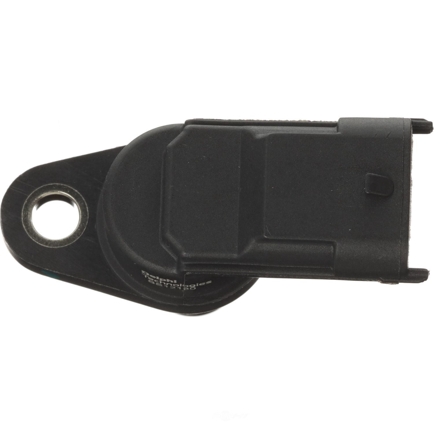 Delphi SS12180 Engine Camshaft Position Sensor
