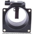 thumbnail image 4 of A1 Cardone Mass Air Flow Sensor P/N:74-9554 Fits select: 1999-2003 FORD F150, 1999-2002 FORD EXPEDITION, 4 of 4