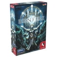 thumbnail image 1 of Pegasus Spiele PES55141G Planche Light of Bonfire, 1 of 3