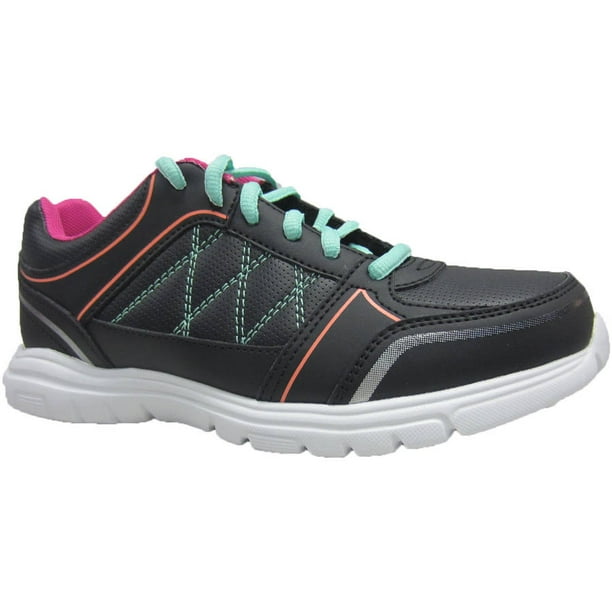 walmart women's athletic shoes
