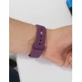 thumbnail image 4 of Correa Deportiva Lisa Silicona Para Huawei Watch Gt4 41mm, 4 of 6