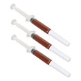 thumbnail image 1 of Ungüento Para Hemorroides, Crema Para Hemorroides, Liberación Segura, Hinchazón, Alivio Del Dolor De Picazón, Reducción Para El Cuidado De La Salud ANGGREK Anus Pruritus Relief Gel, 1 of 7