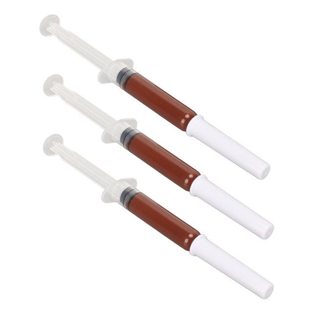 Ungüento Para Hemorroides, Crema Para Hemorroides, Liberación Segura, Hinchazón, Alivio Del Dolor De Picazón, Reducción Para El Cuidado De La Salud ANGGREK Anus Pruritus Relief Gel
