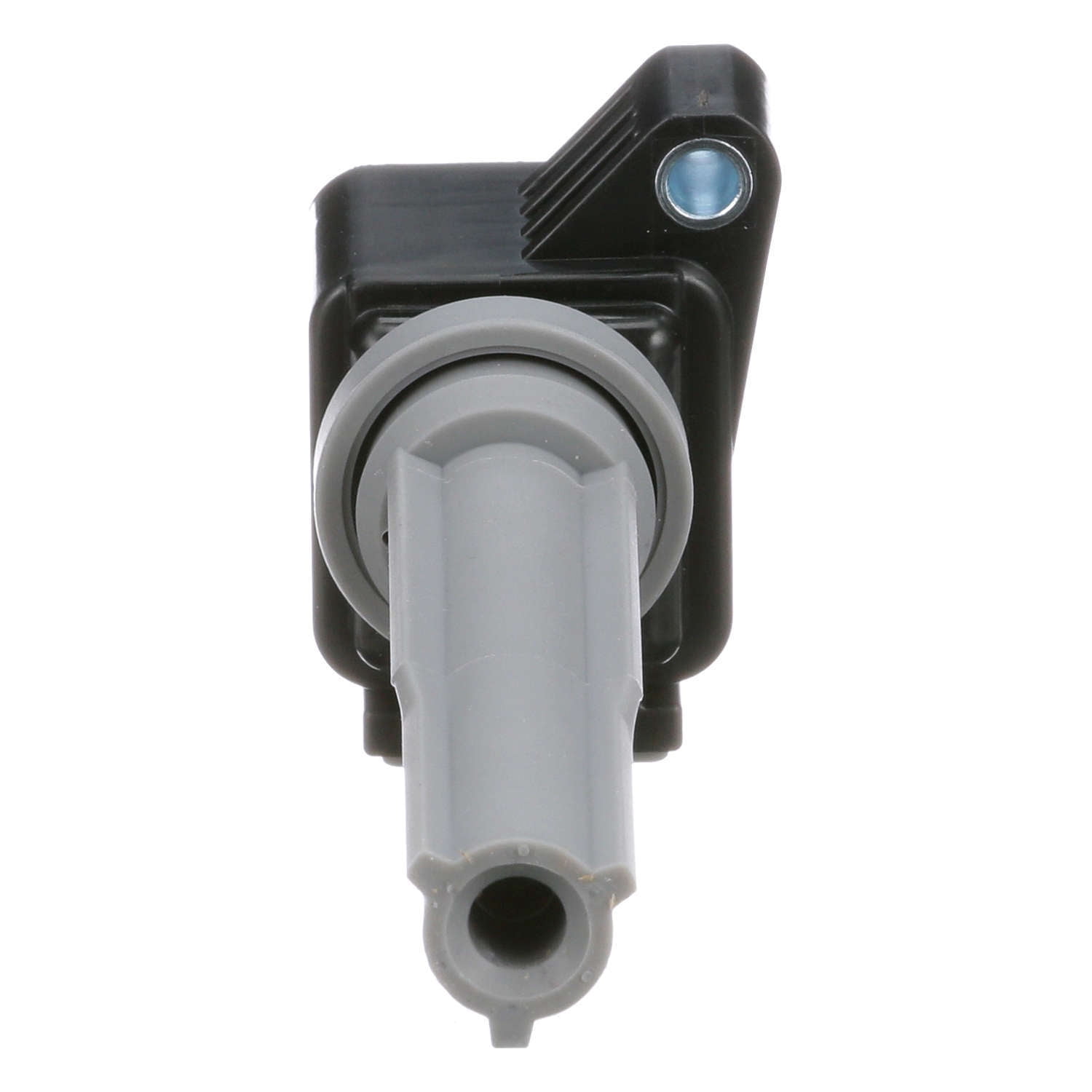 Delphi GN10742 Ignition Coil Fits select: 2015-2017 FORD F150, 2017 FORD FUSION