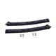 thumbnail image 5 of Soporte Del Parachoques Del Lado Delantero Reemplaza para Holden Commodore Vy, 5 of 9