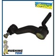 thumbnail image 6 of Steering Idler Arm K6331 for Chevrolet C1500 GMC C1500C2500C3500K1500, 6 of 6