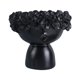 thumbnail image 2 of RuiJiao Clearance Gift Flower Wreath Girl Vase Storage Box Doll Planter Nursery Decor, 2 of 5