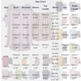 thumbnail image 4 of Akafmk Women's V Neck Pajama Set Short Sleeve T-Shirt with Wide Leg Shorts Loungewear Set, 2-Piece, Sizes XXXXXL, 4 of 5