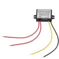 thumbnail image 1 of AC 10-28V to DC 12V Buck Converter AC DC Step Down Power Supply Module, 1 of 5