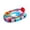 D, variant on QLUEWX Kids Inflatable Swimming Ring, Toddler Boat Car Shaped Pool Float with Steering Wheel, Baby Water Play Toy for Summer Beach & Pool, E