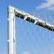 thumbnail image 5 of 30 Correas de Red para Portería Fútbol, Sujeción Fútbol, 5 of 5