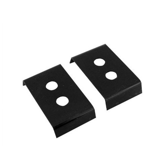 Red Devil Scraper Blades