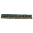thumbnail image 3 of 8GB Memory RAM 2RX8 1.35V DDR3 PC3L-12800E 1600MHz 240 Pin ECC Unbuffered RAM for Server Workstation, 3 of 10