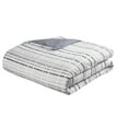 thumbnail image 3 of Mainstays Printed Duvet Cover Set, 3 of 3