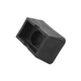 thumbnail image 3 of Homgeek Jack Point Pad Jacking Point de Support Bloc de Levage pour Mini R50 R53 R56 R57 R59 R55 R58 51717039760, 3 of 7