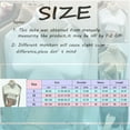 thumbnail image 3 of Oversized Sweaters For Women Plus Size Turtleneck Winter Sweater Elegant Thicken Velvet Lined Warm Sueter Knitted Pullover Slim Tops Knitwear White, 3 of 5