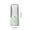 Green, variant on Portable Blender, Personal Mini Smoothie Maker, USB Rechargeable Travel Blender with 6 Blades, Cordless Juice & Ice Cream Blender for Shakes, Protein Drinks, Office, Gym, Camping