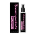 thumbnail image 2 of Laca voluminizadora para cabello fino. Fijación de volumen por 24 horas. Aporta volumen y textura a todo tipo de cabello. 100 ml por spray., 2 of 9