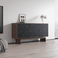 thumbnail image 3 of Gram Sideboard, 3 of 6