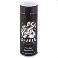 thumbnail image 1 of Mejorador de agarre para bate Kraken Bat Grip, barra de resina de pino, 1 of 1