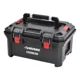 thumbnail image 1 of Caja Para Herramientas Husky Sistema Build-out 57 Cm, 1 of 3