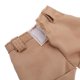 thumbnail image 5 of Conjunto De De Cinturón De Pantalones Cortos Marrones De Moda Para De Accesorios De Ropa Macarena Traje de pantalón de muñeca, 5 of 8