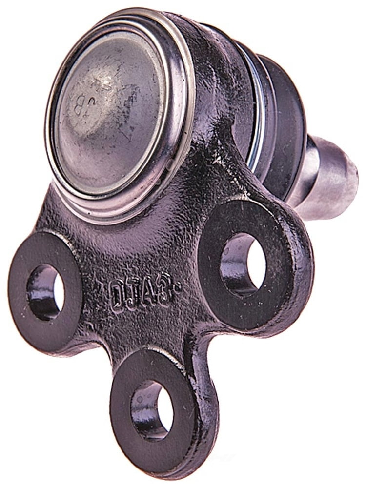 FVP BJ55095 Suspension Ball Joint