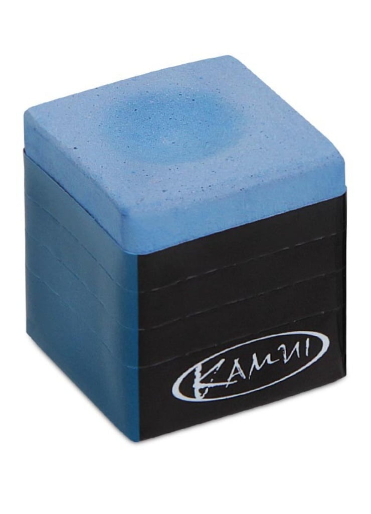Kamui - Chalk - Cue Accessories