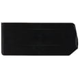thumbnail image 1 of Ultra Stack and Hang Bin Dividers, 1 of 1
