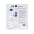 thumbnail image 5 of ZEISS Lens Cleaning Solution Kit, 5 of 5